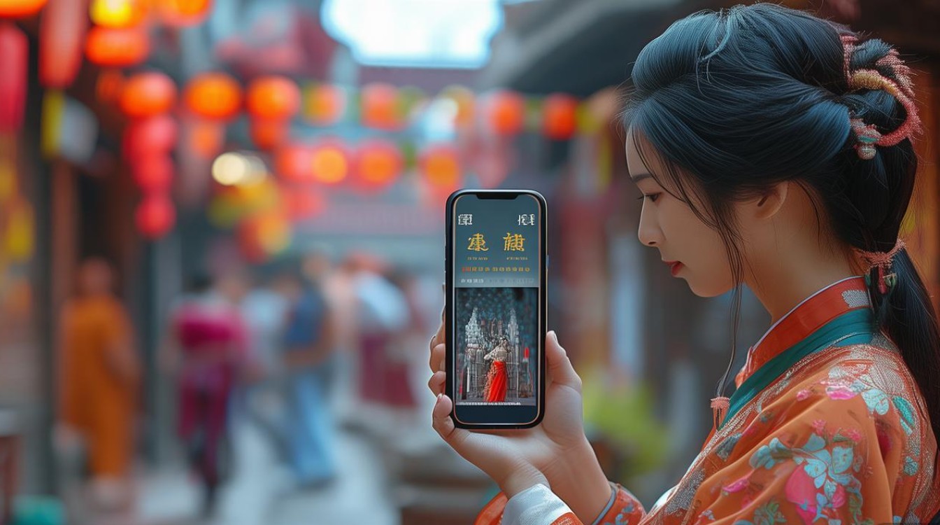 下载舞蹈视频宁夏