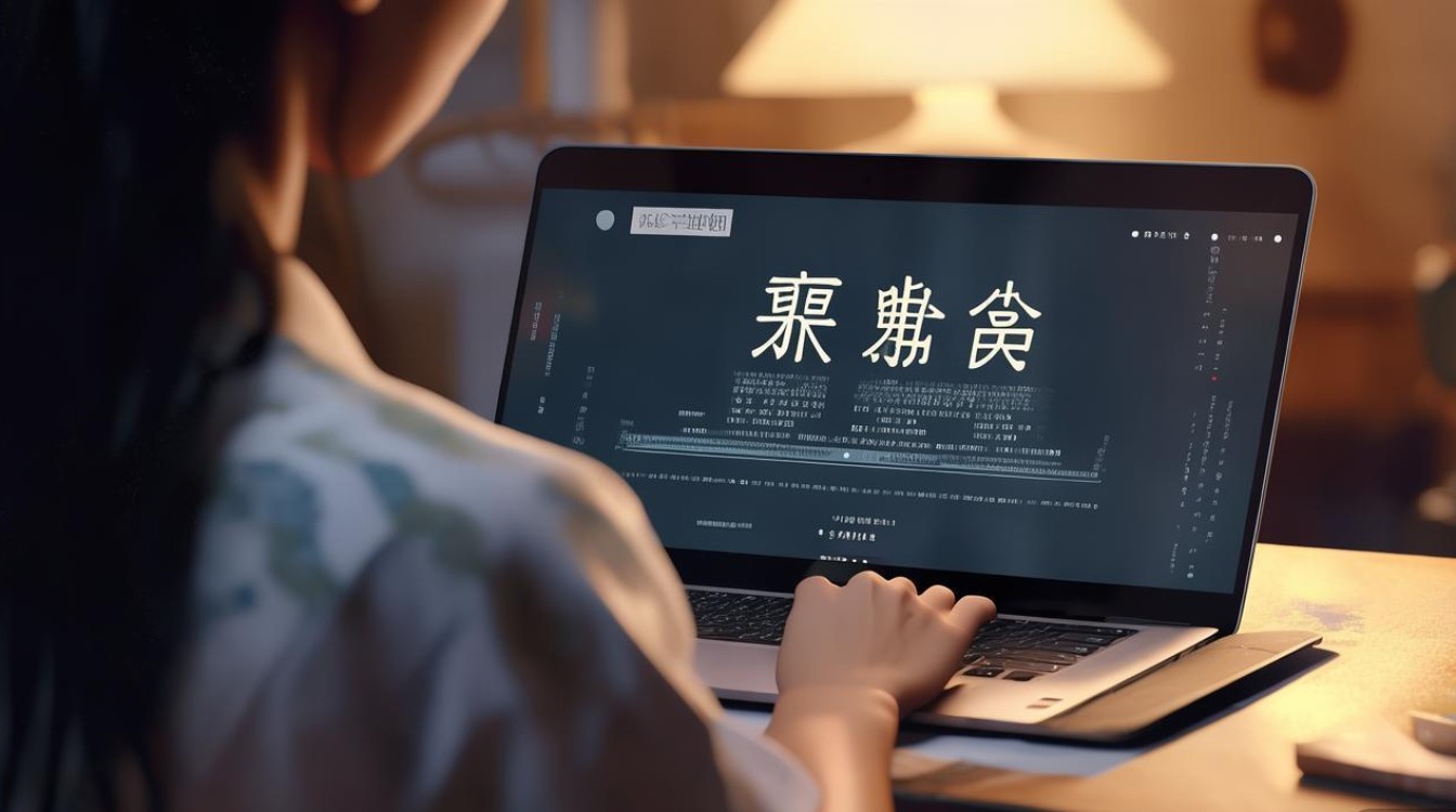 下载舞蹈视频宁夏