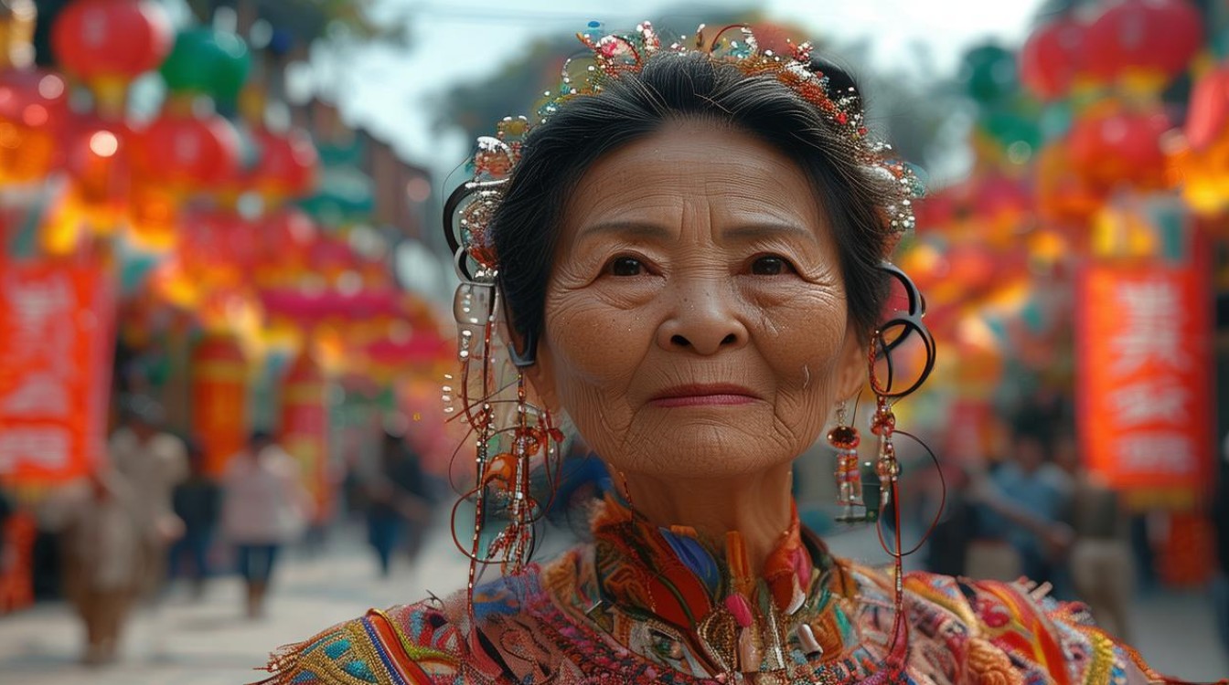 时代经典广场舞舞女泪MP3