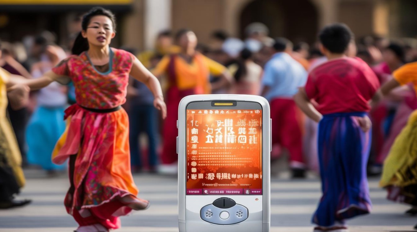 支英广场舞江湖啊MP3