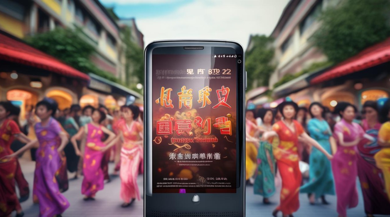 支英广场舞江湖啊MP3