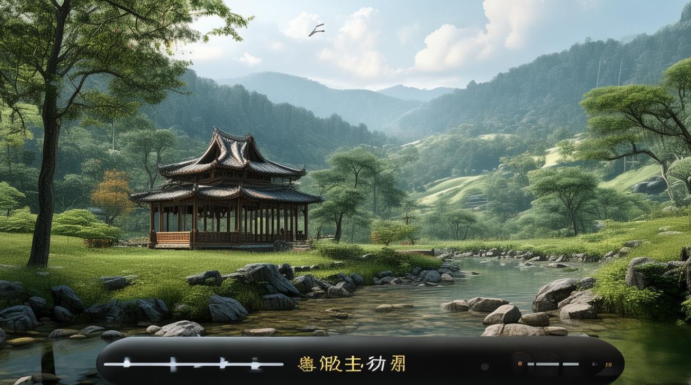 山东宁静伤不起mp3