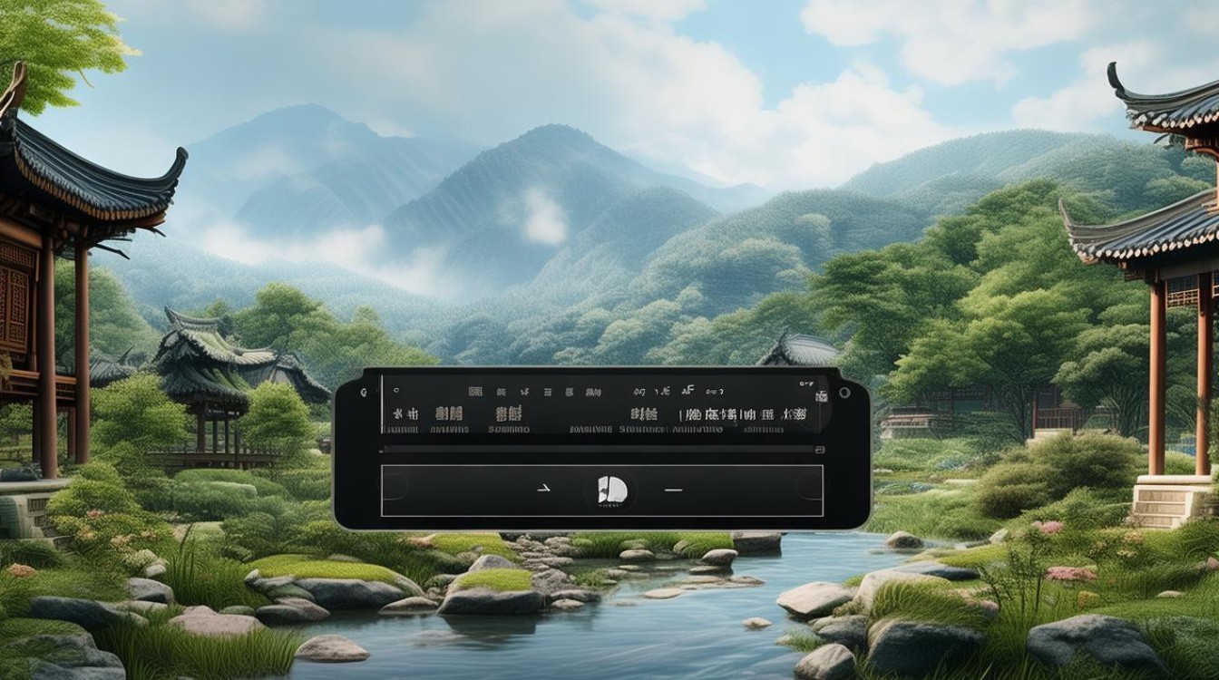 山东宁静伤不起mp3