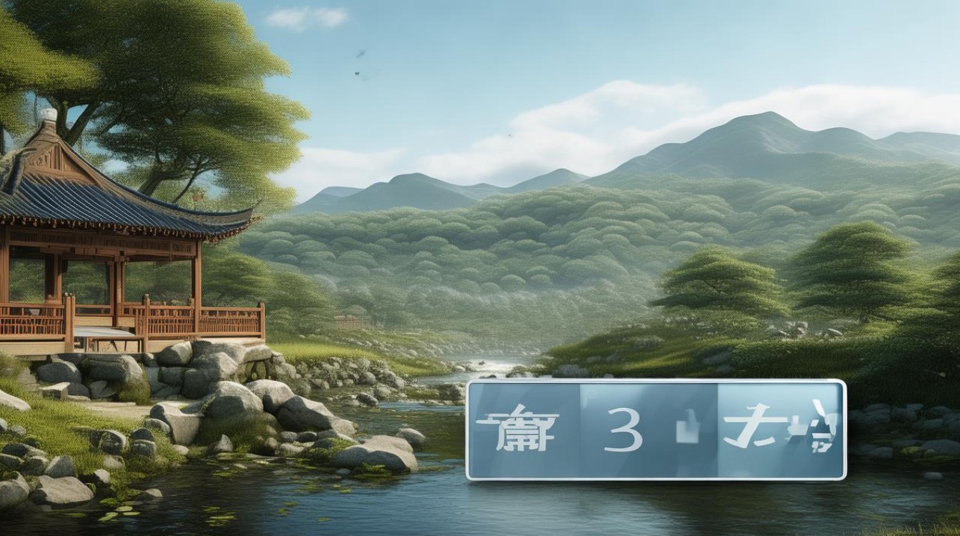 山东宁静伤不起mp3