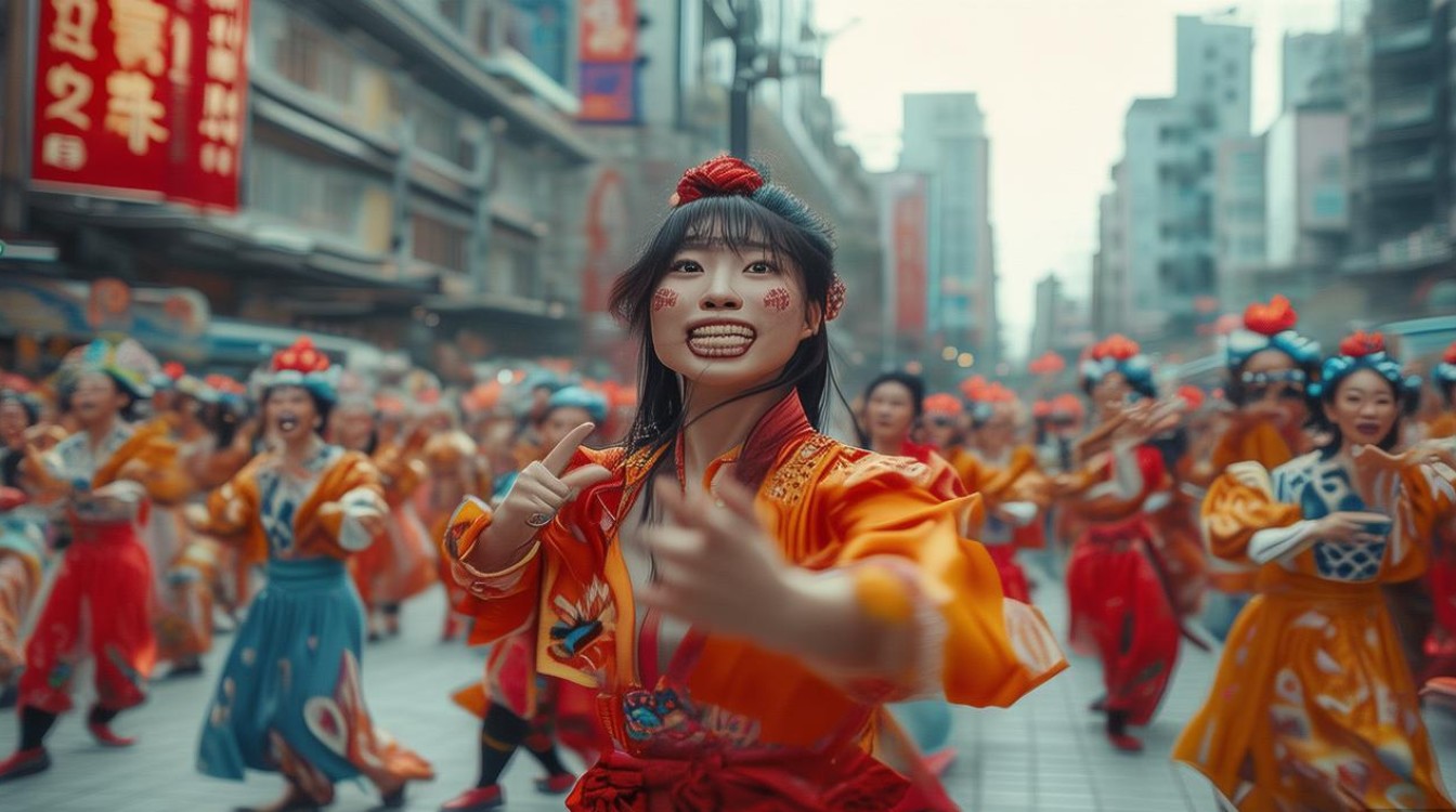绿茶广场舞快到碗里来mp3