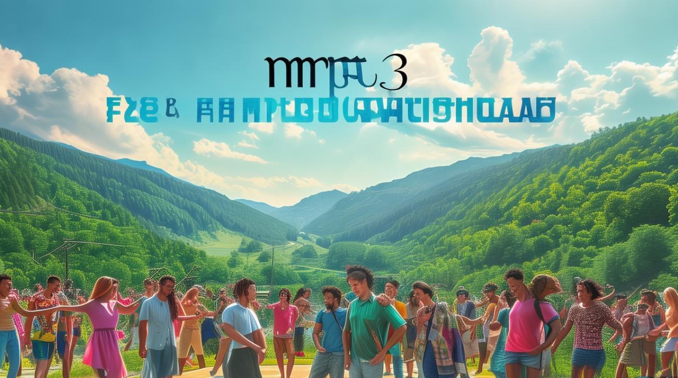 广场舞曲下载免费mp3山谷里