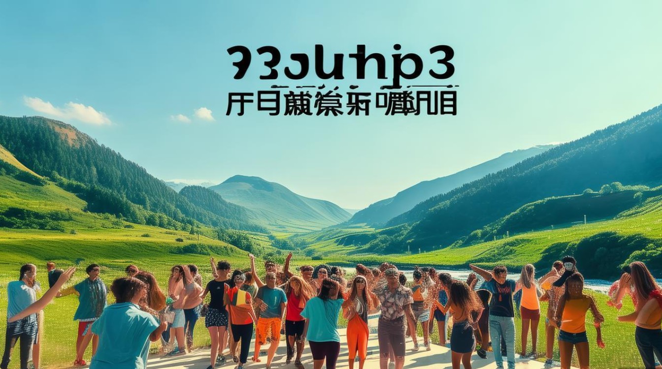 广场舞曲下载免费mp3山谷里