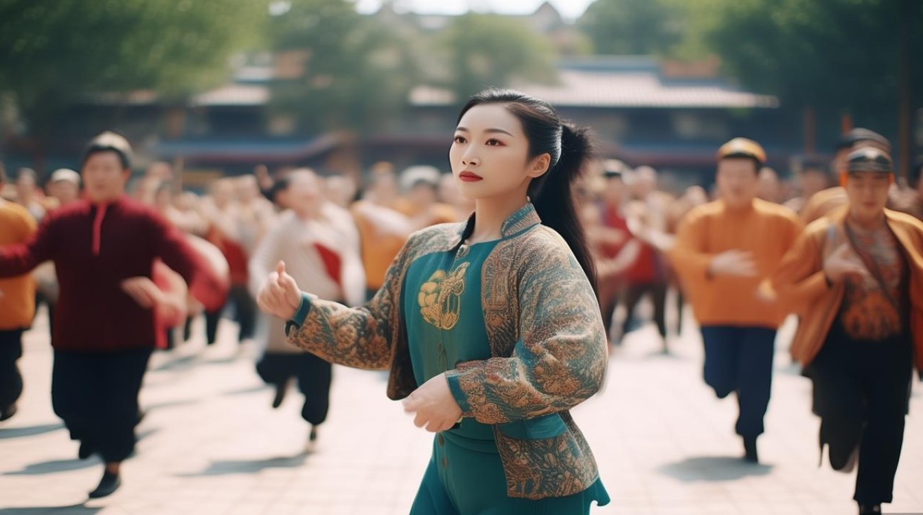 心痛广场舞杨丽萍mp3