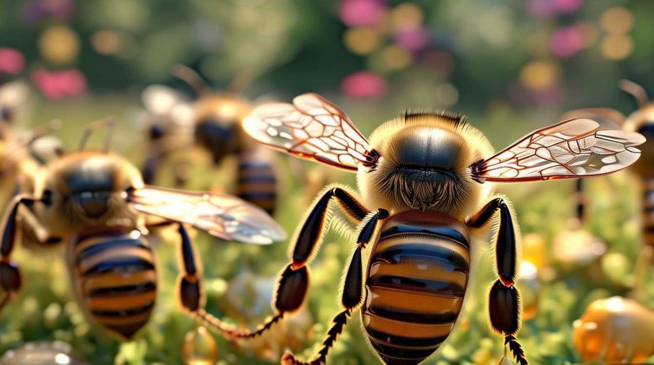 英文honey舞蹈视频