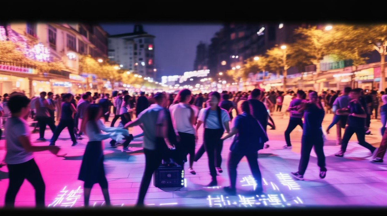温州燕子广场舞曲mp3夜之光