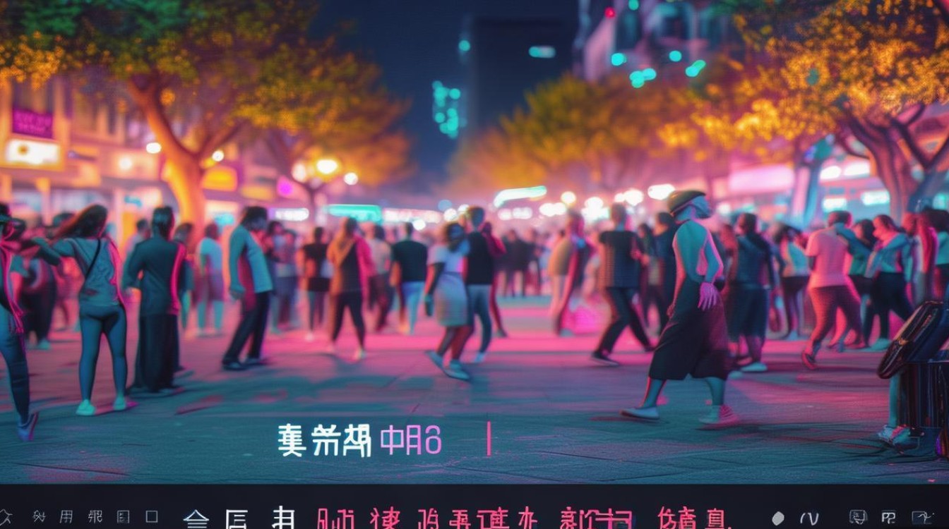 温州燕子广场舞曲mp3夜之光