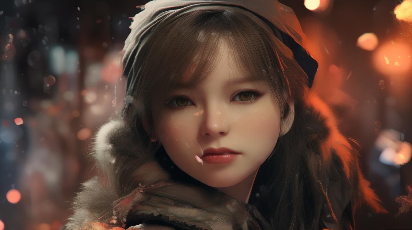 金星舞蹈作品视频