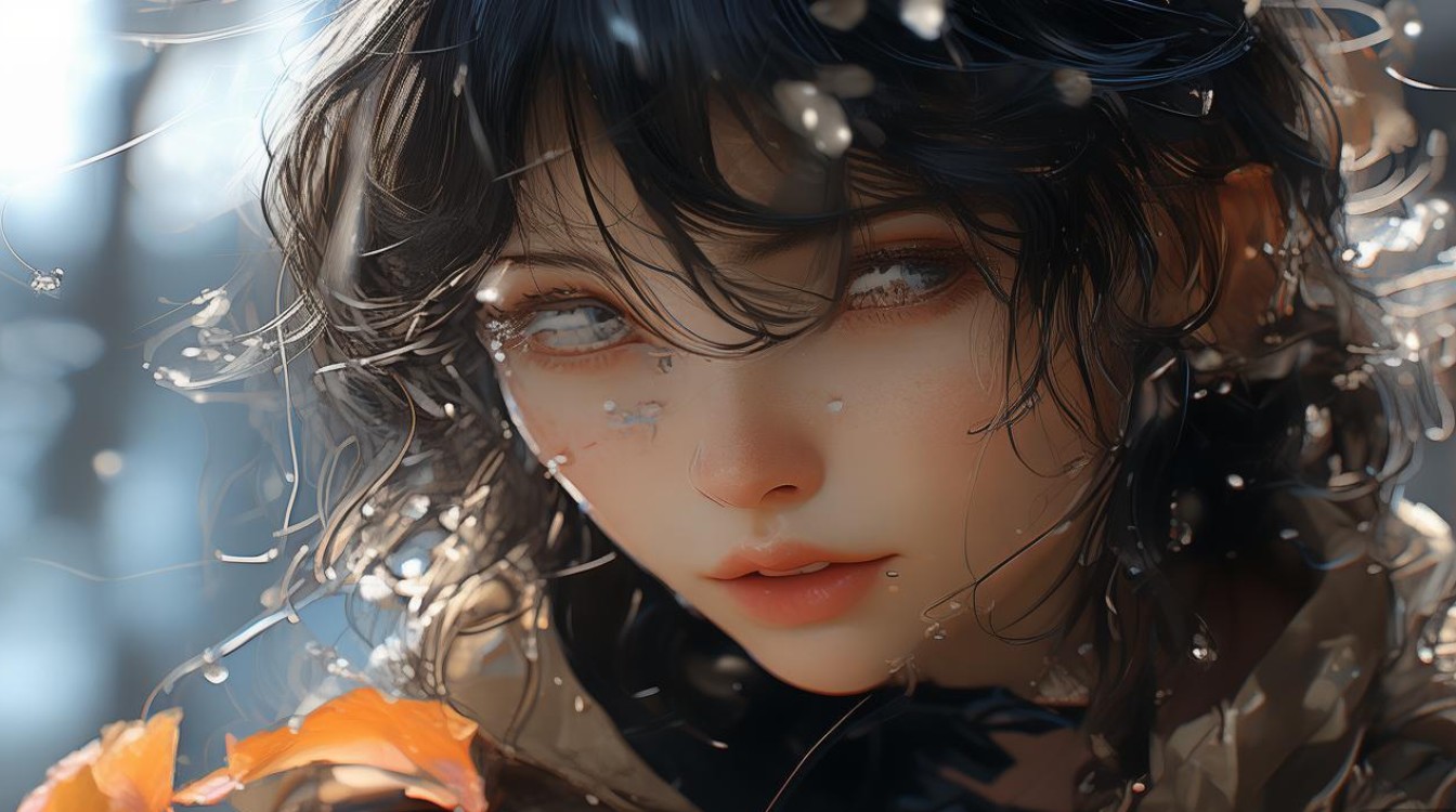 金星舞蹈作品视频