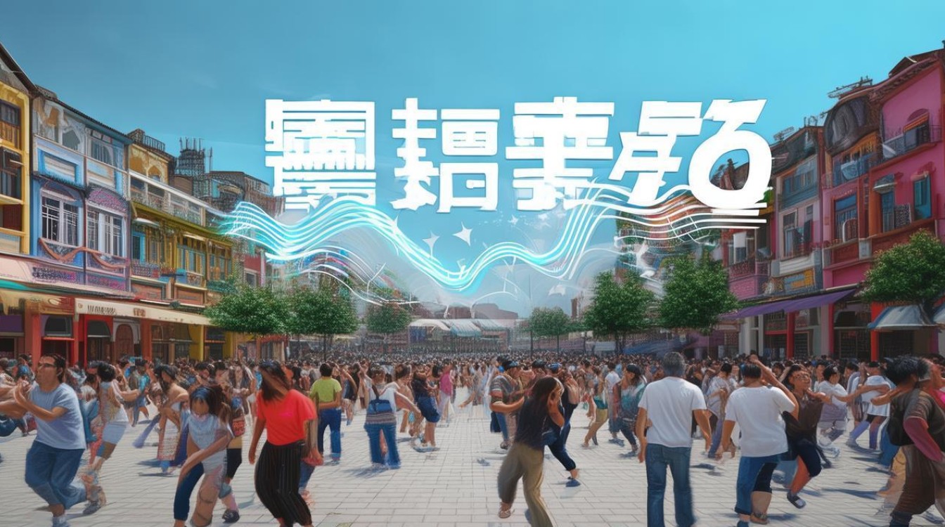 广场舞布尔津情歌mp3加快
