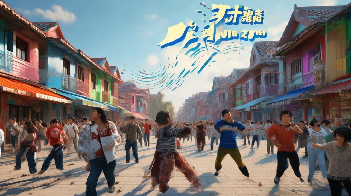 广场舞布尔津情歌mp3加快