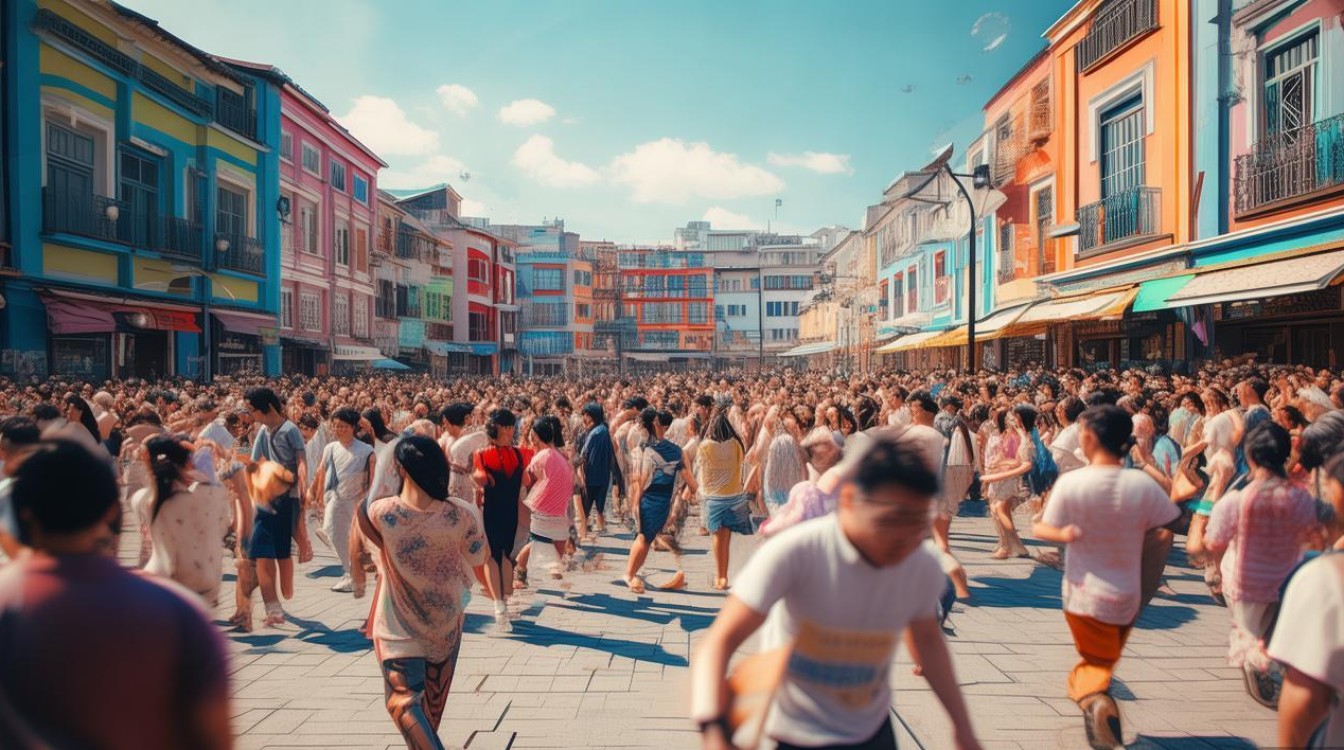 广场舞布尔津情歌mp3加快