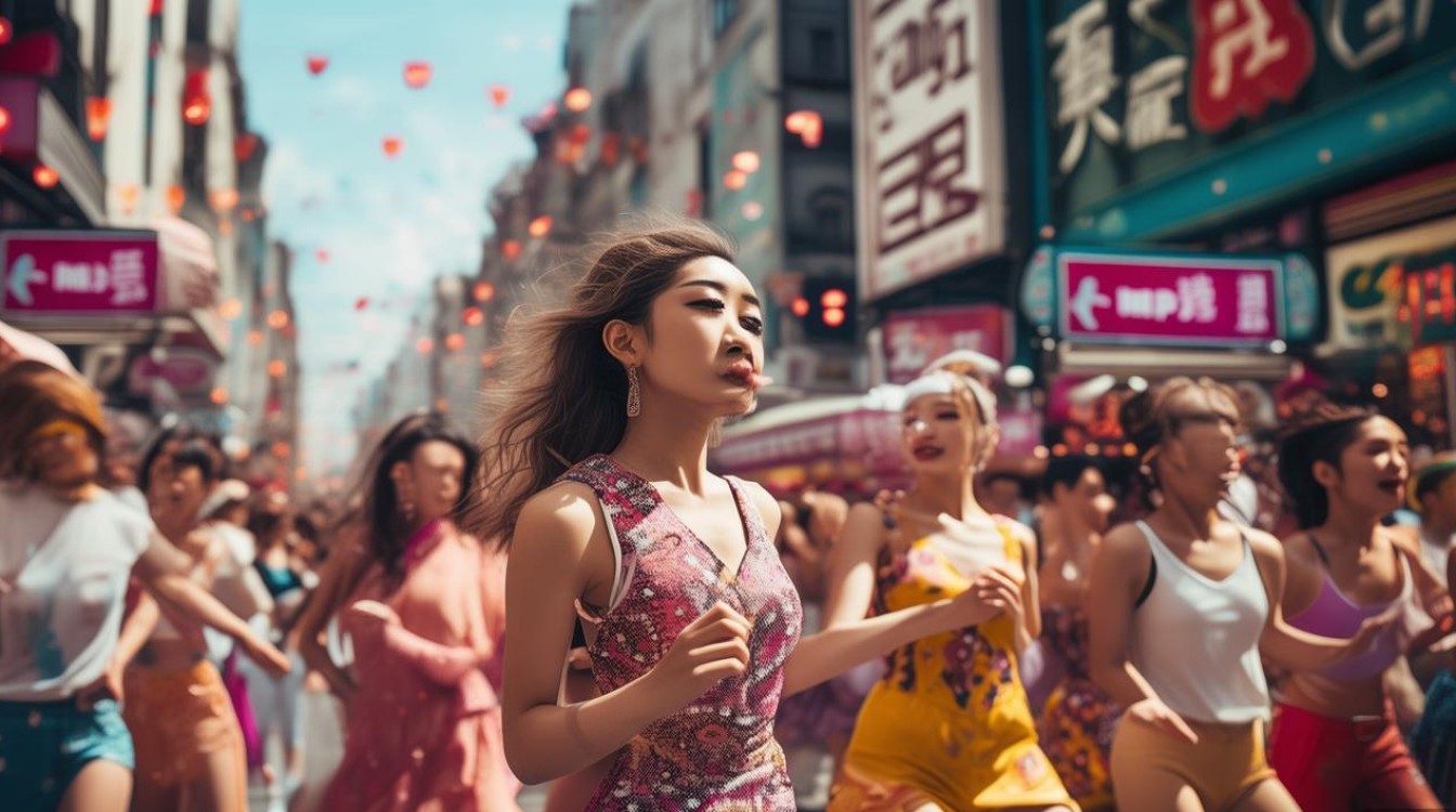 情歌赛过春江水mp3广场舞