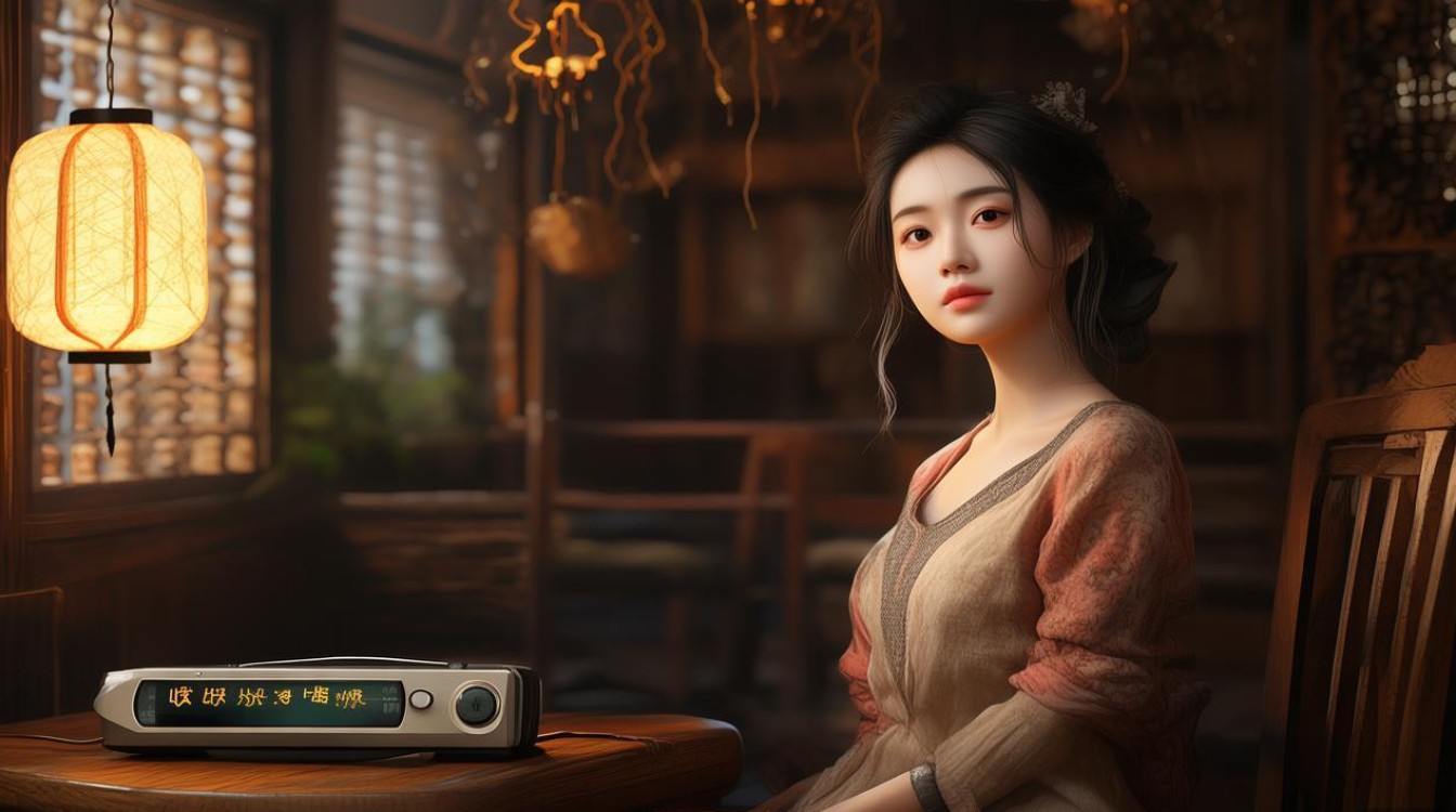阿妹为何在家等阿哥？中三mp3有何特别？