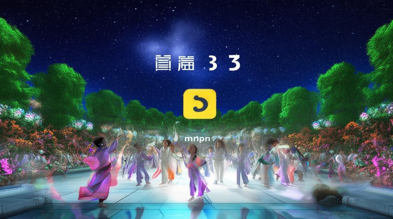 广场舞梦中的天堂下载mp3