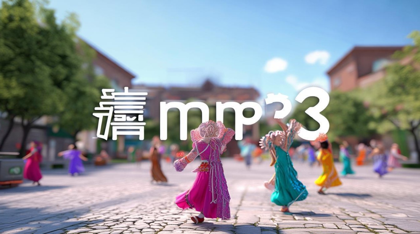 广场舞梦中的天堂下载mp3