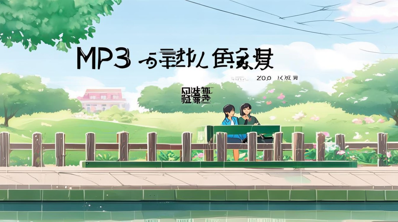 如何免费下载mp3版爱情美美达歌曲？