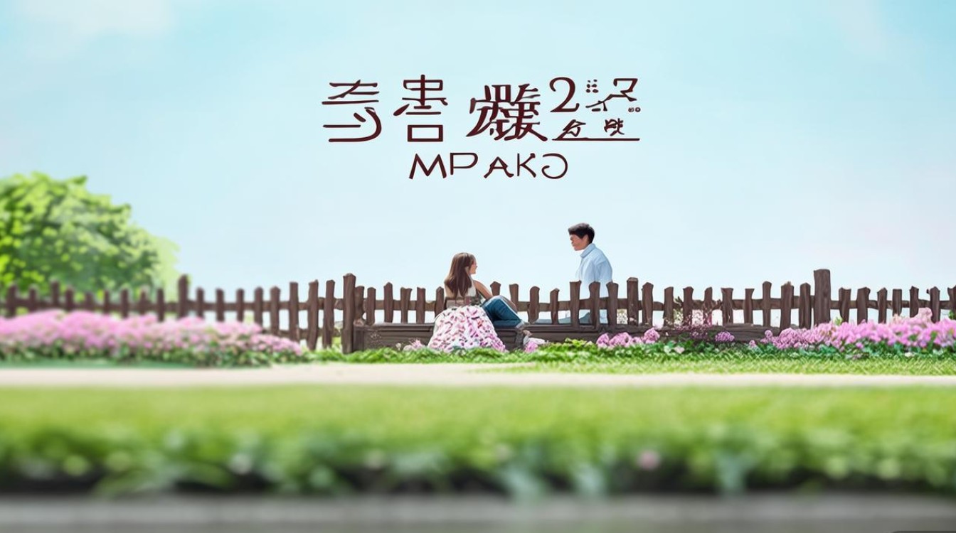 mp3歌曲免费下载爱情美美达