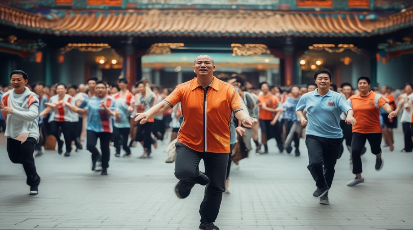 小辉广场舞小平果mp3