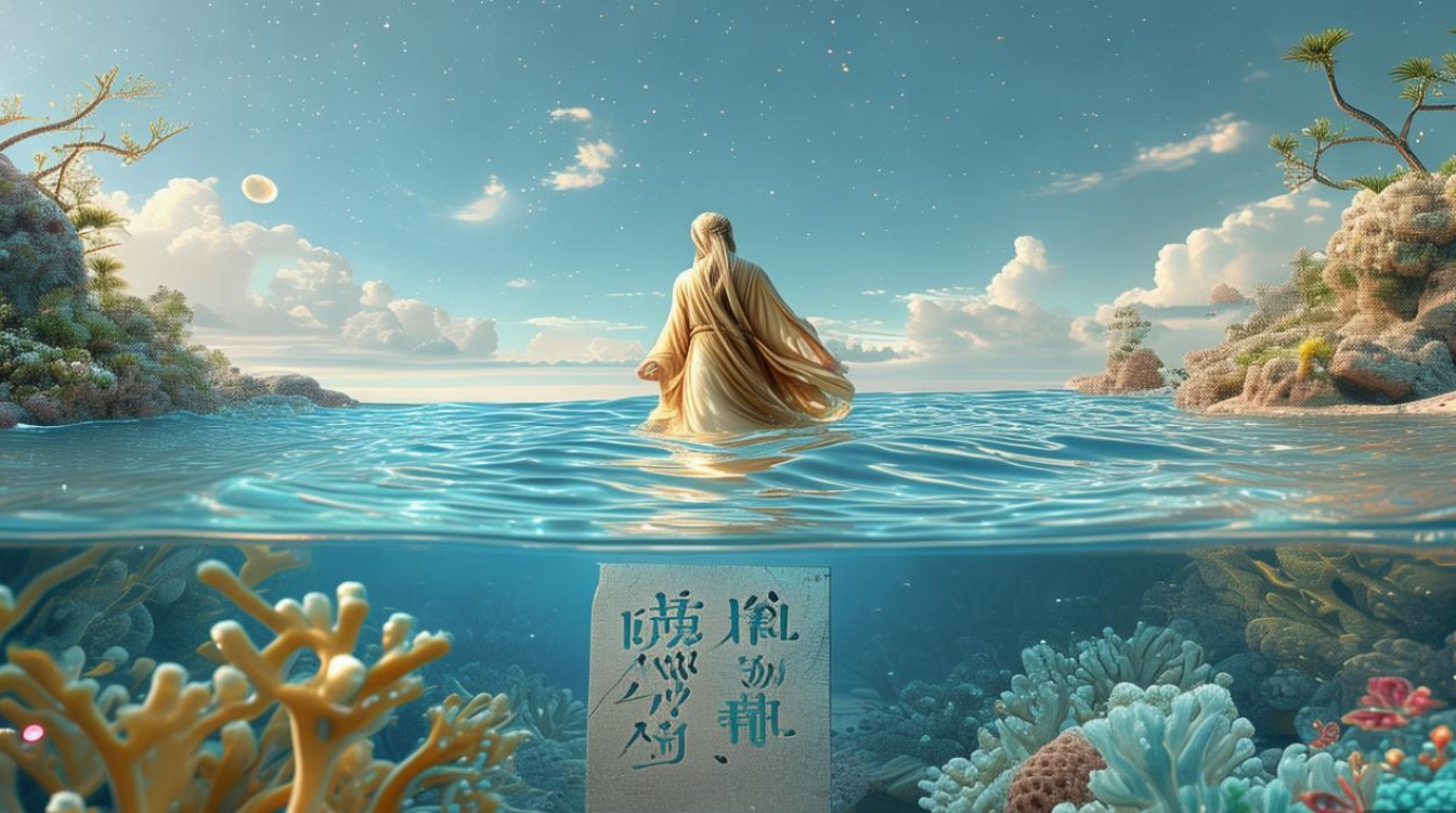 人仙过海mP3下载