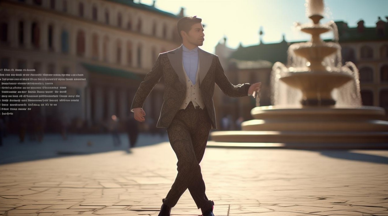 gentleman广场舞蹈视频