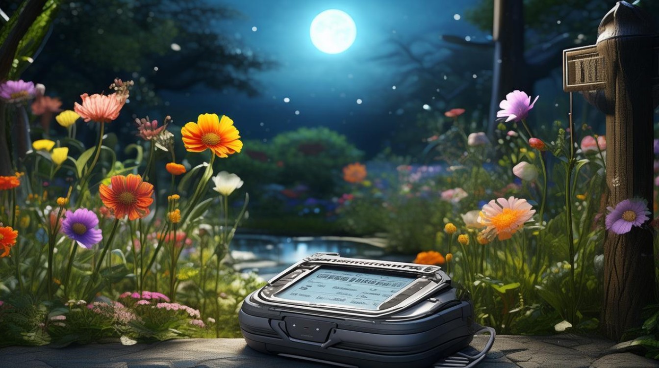 巩义春之花水月亮mp3