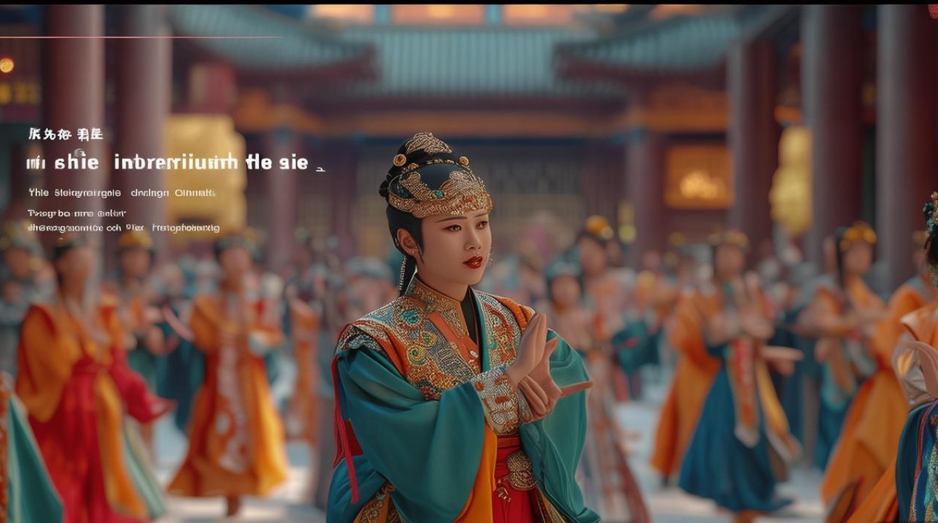 帝都相关舞蹈视频