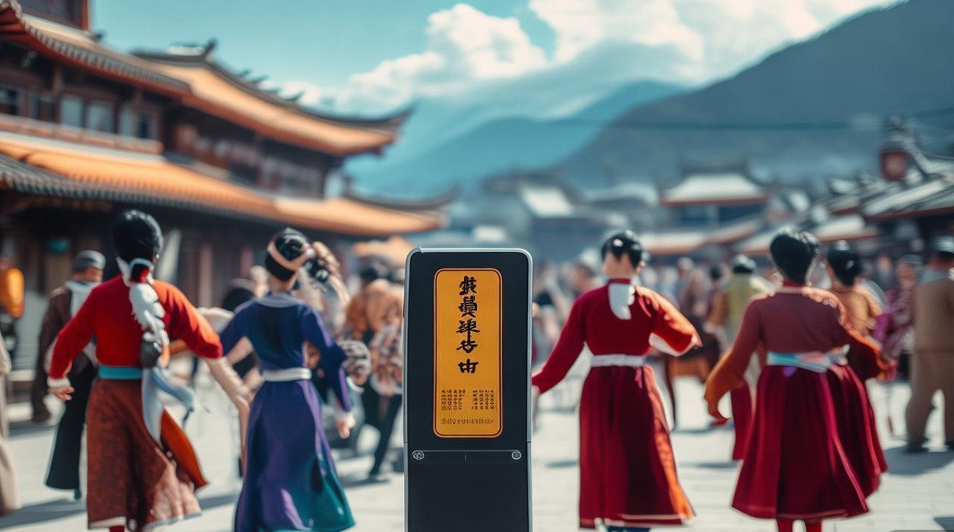 益馨广场舞丽江恋mp3