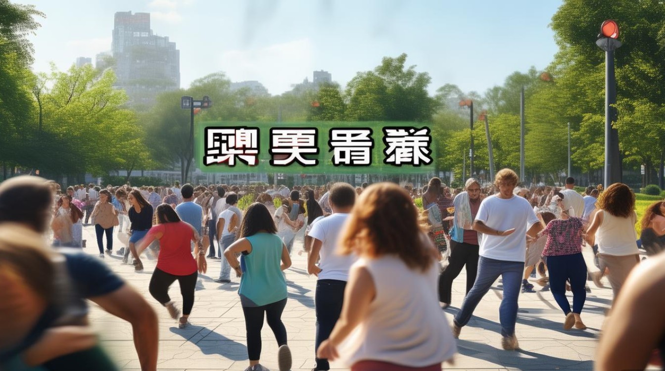 想广场舞mp3下载