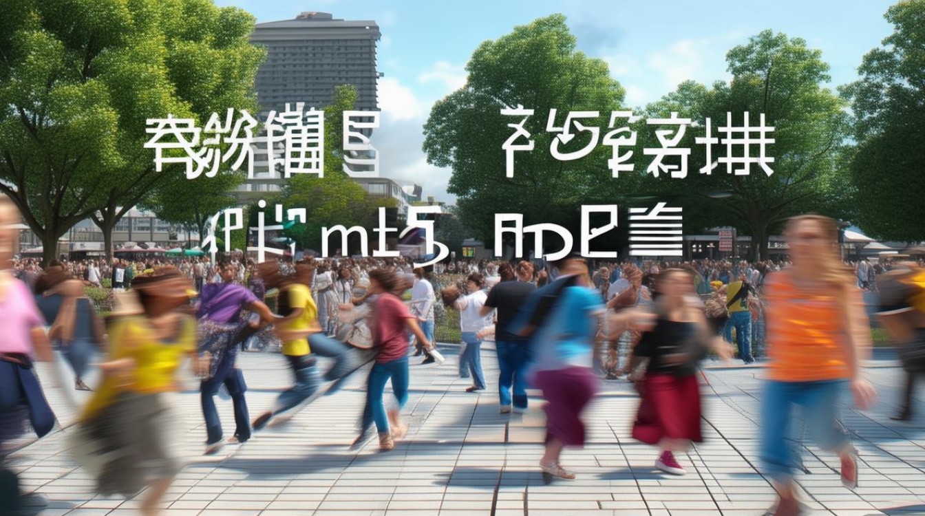 想广场舞mp3下载