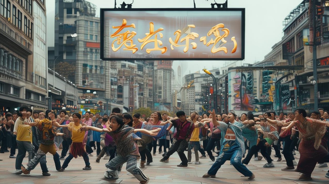 错误的爱广场舞版mp3
