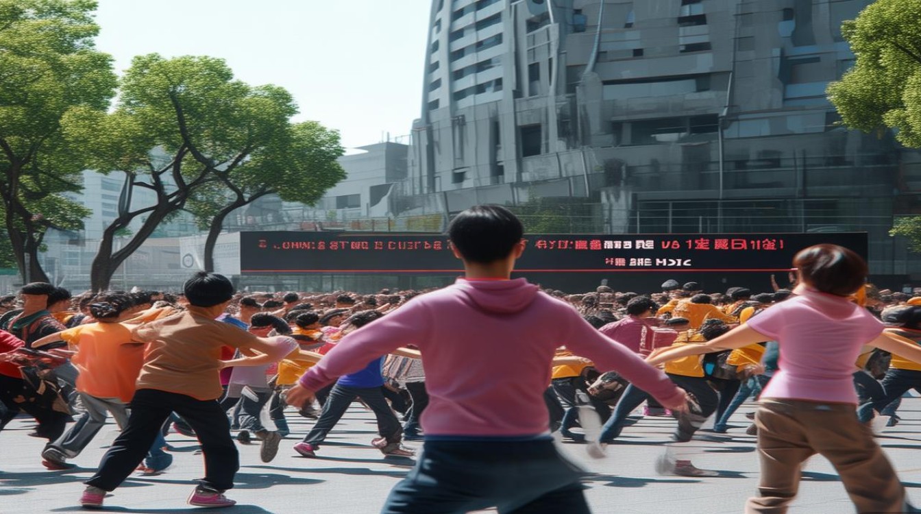 重庆叶子广场舞天上西藏mp3