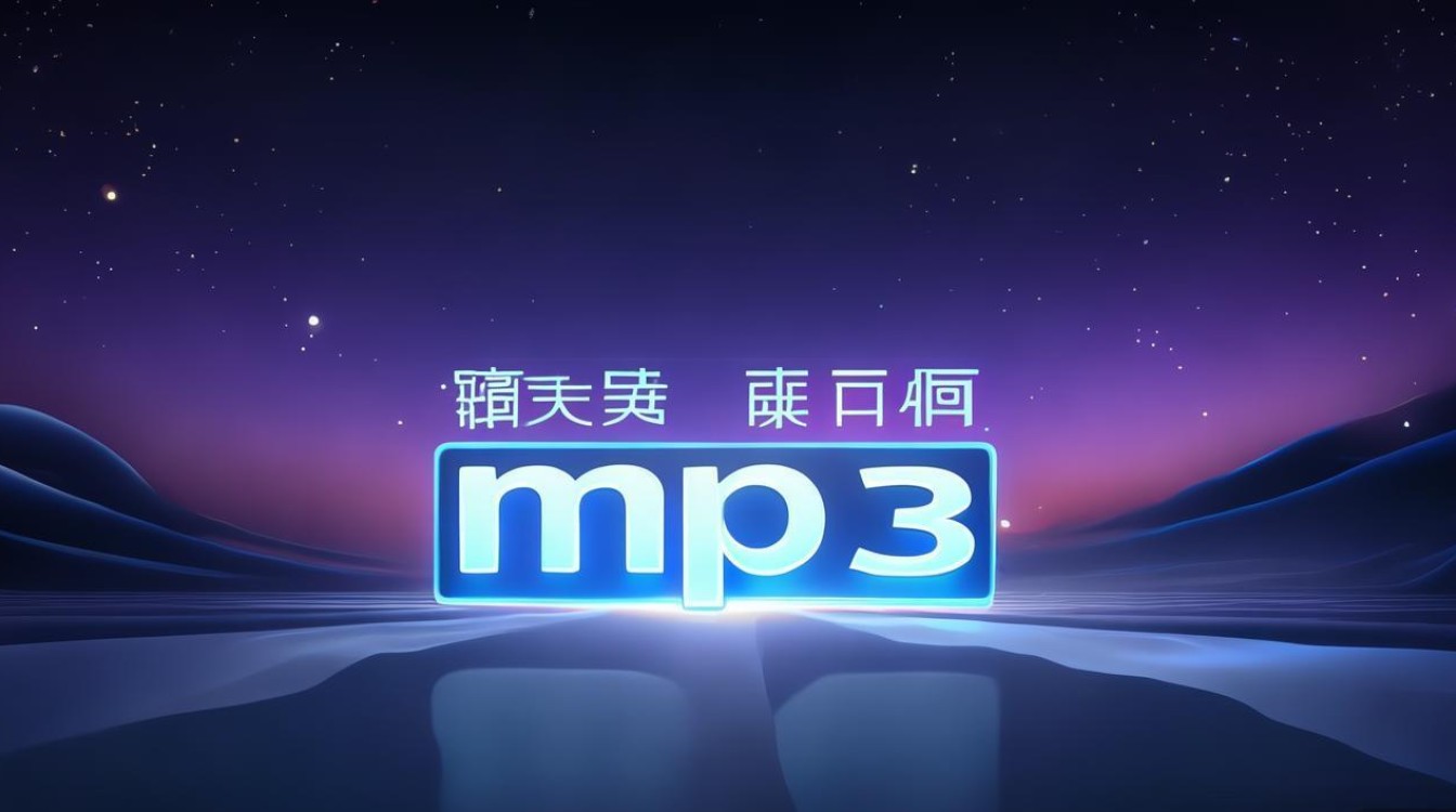 免费下载一声无悔mp3