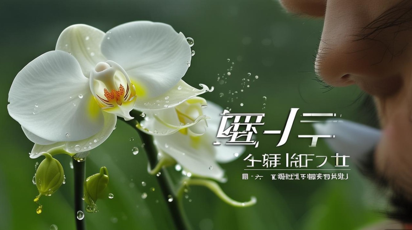 兰花花口哨mp3下载