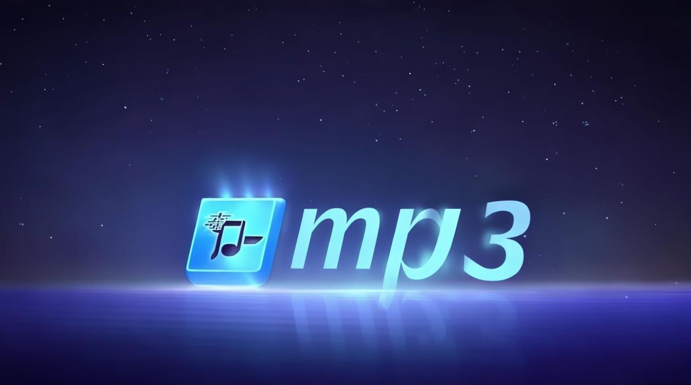 免费下载一声无悔mp3