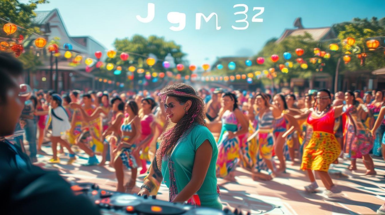 广场舞你爱了吗dj mp3