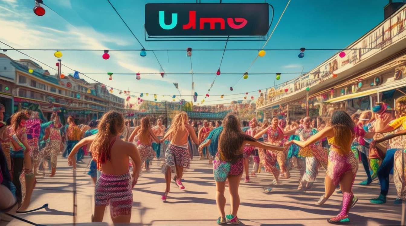广场舞你爱了吗dj mp3