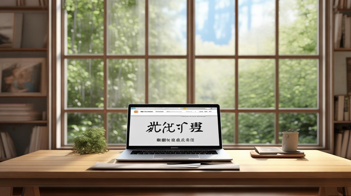 不要迷恋姐mp3下载