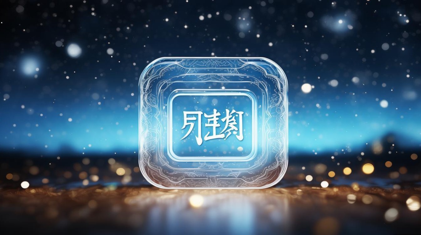 玛尼情歌mp3网盘下载