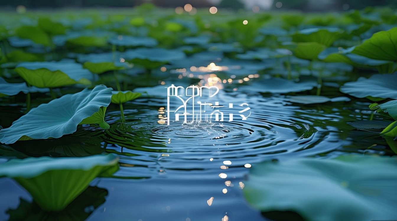 泛水荷塘mp3种子下载