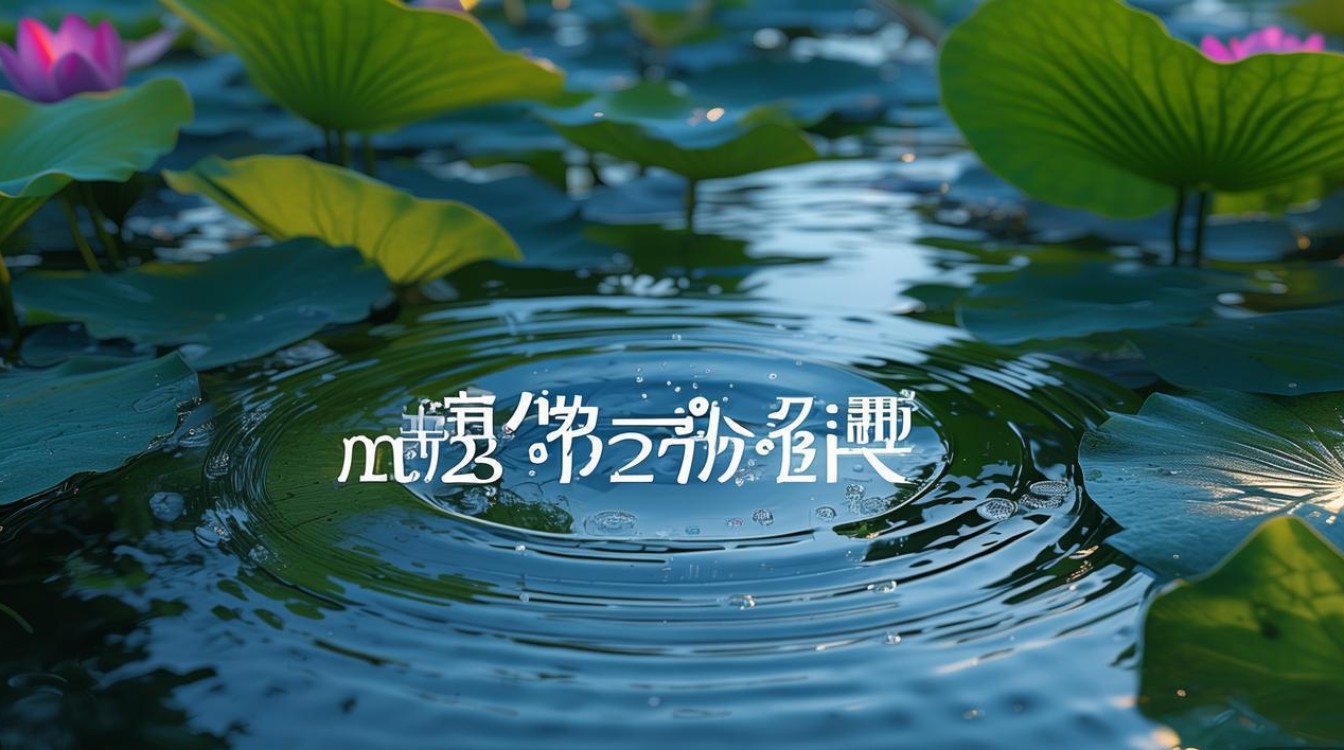 泛水荷塘mp3种子下载