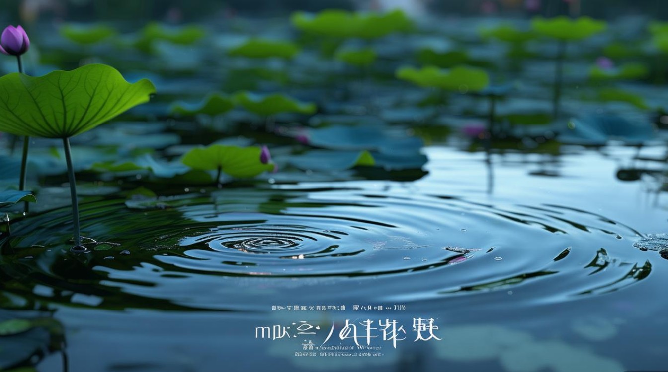 泛水荷塘mp3种子下载