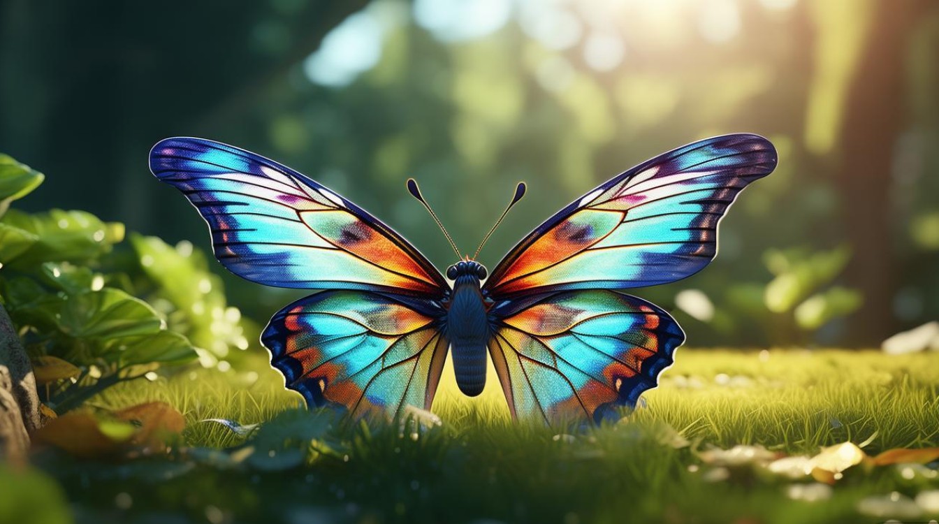 butterfly舞蹈教学视频如何快速掌握动作要领？