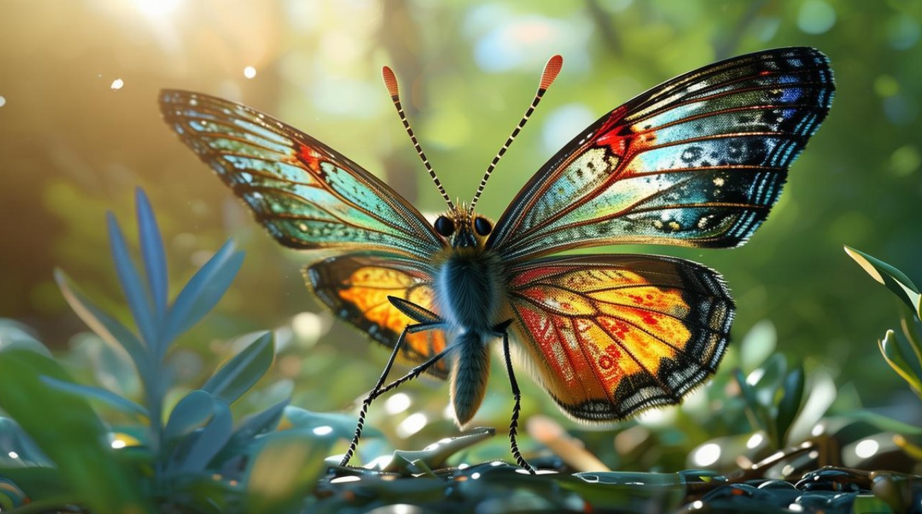 butterfly舞蹈教学视频