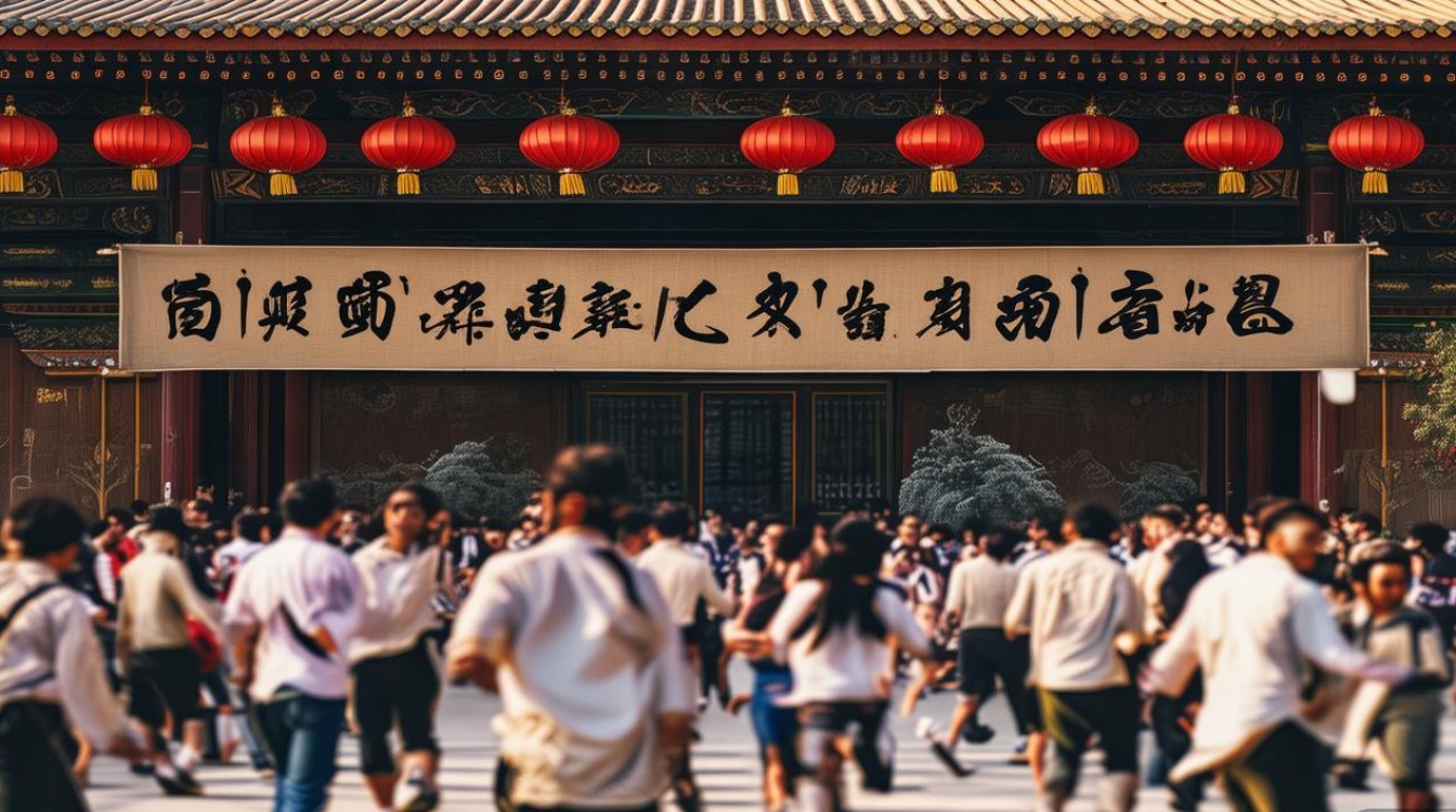 谁料皇榜中状元mp3 广场舞