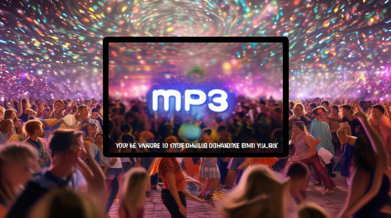广场舞mp3下载祥云